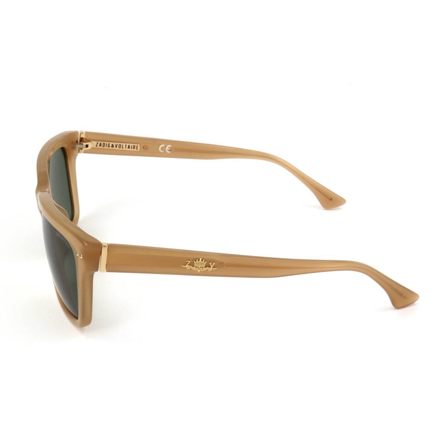 Zadig & Voltaire SZV058
