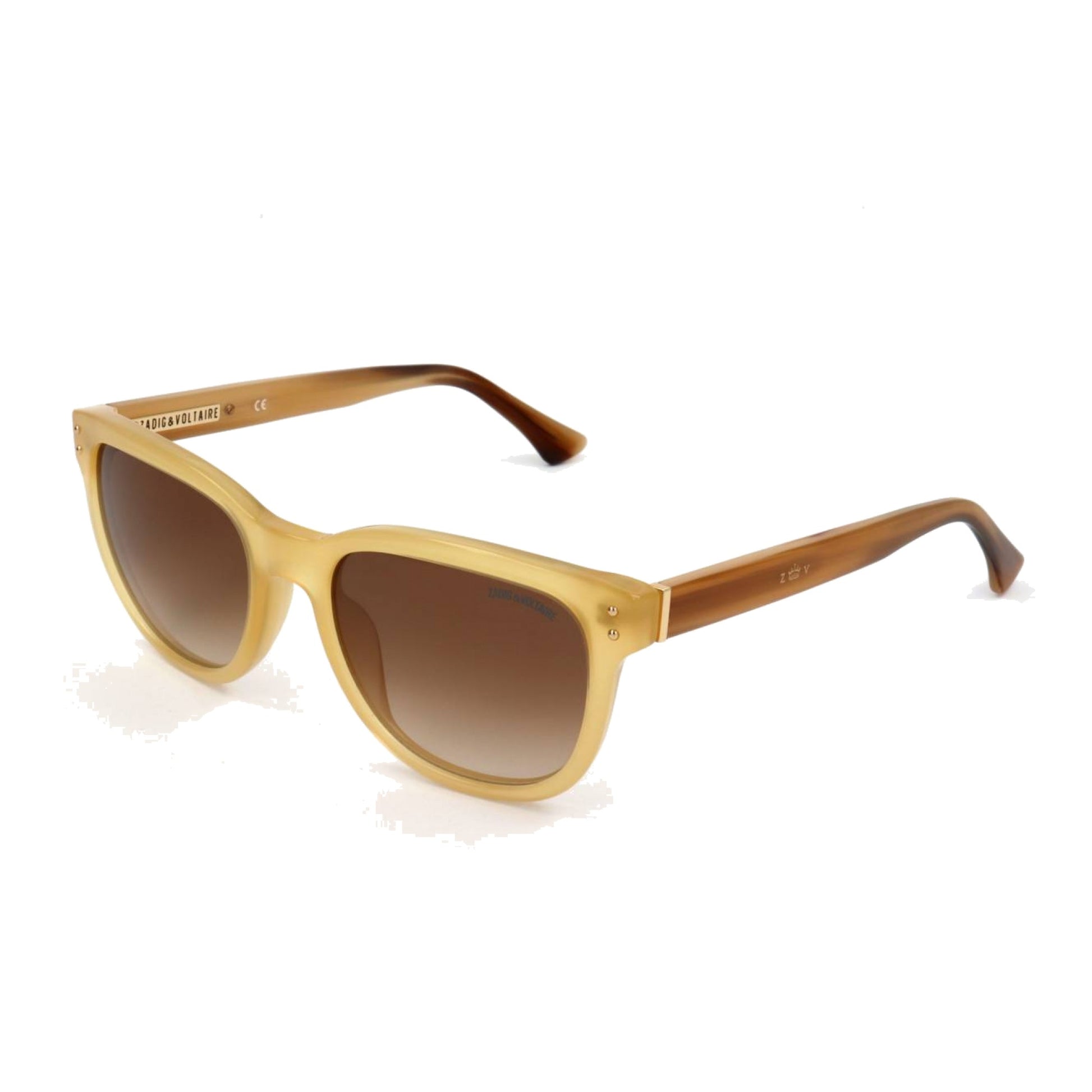 Zadig & Voltaire SZV060
