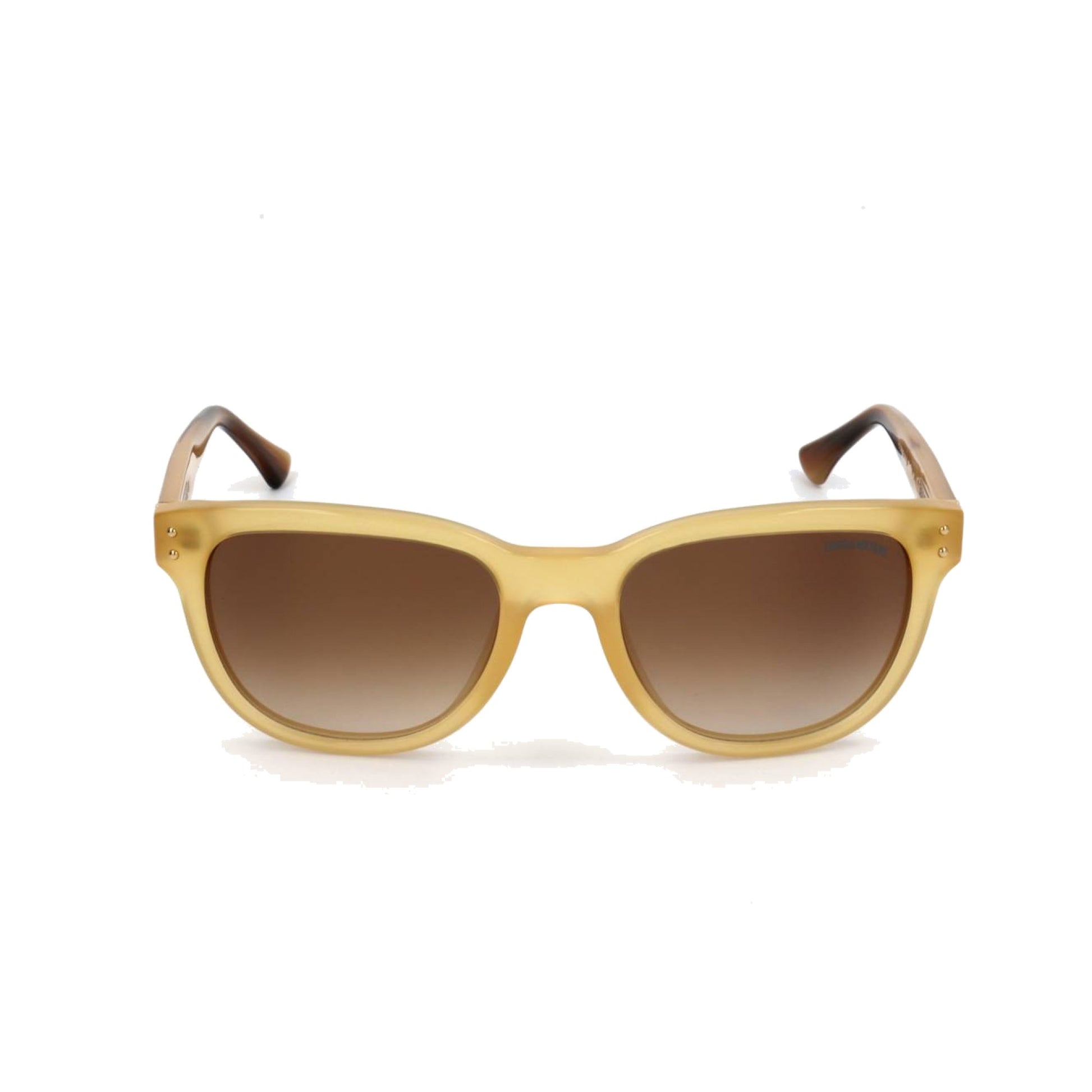 Zadig & Voltaire SZV060