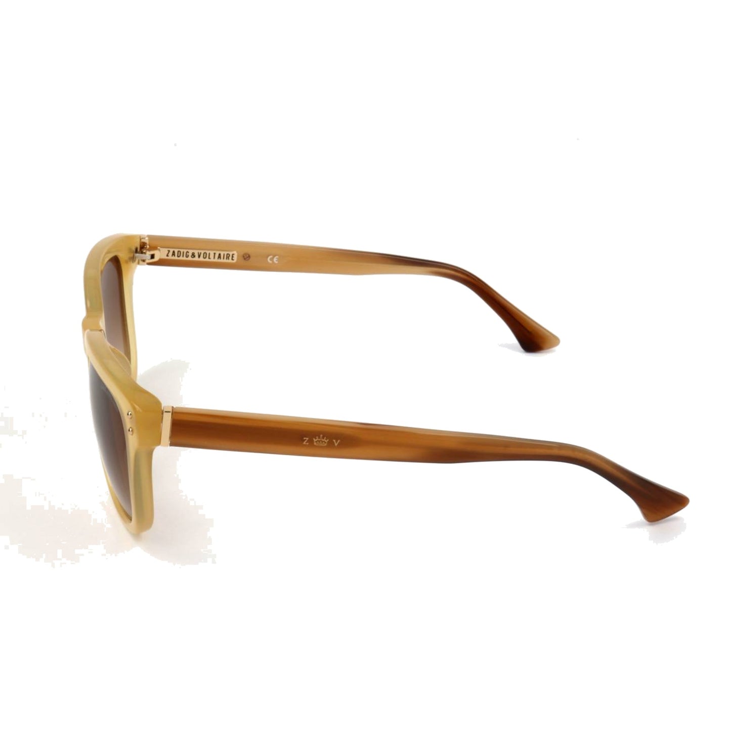 Zadig & Voltaire SZV060