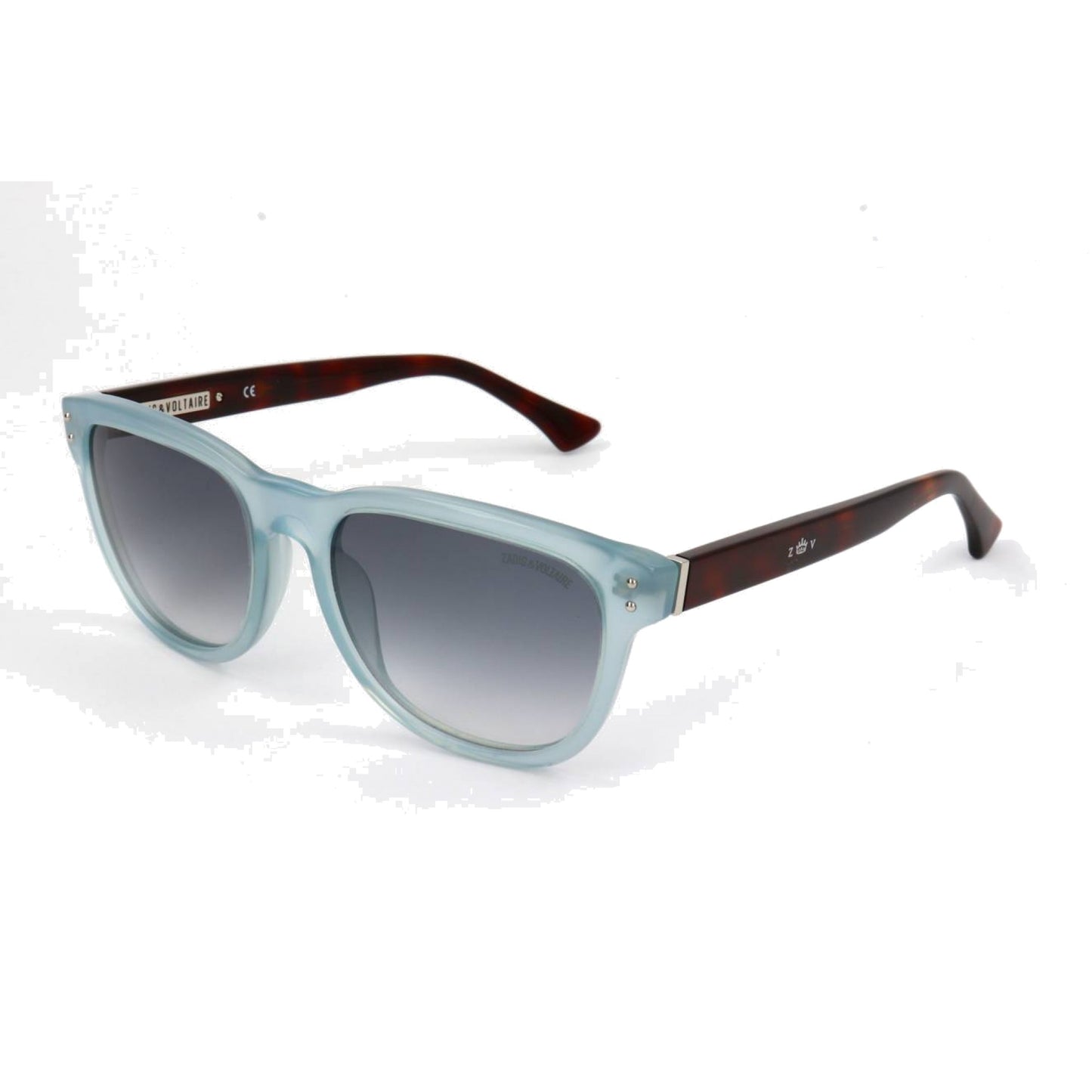 Zadig & Voltaire SZV060