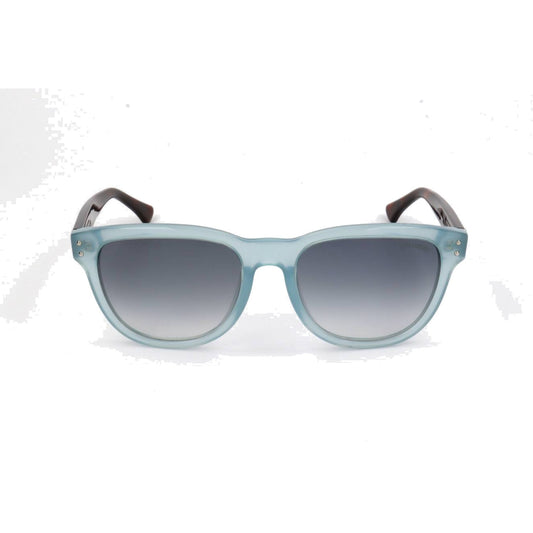 Zadig & Voltaire SZV060