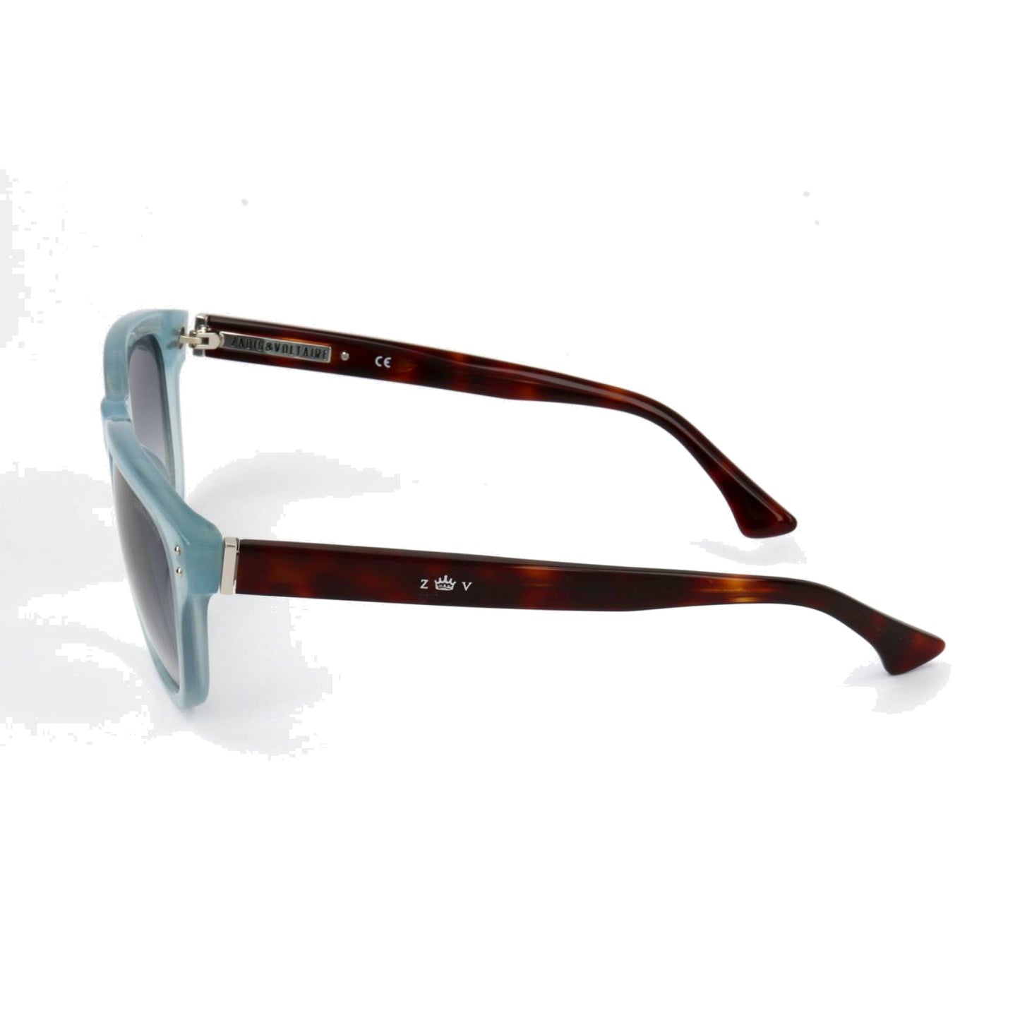 Zadig & Voltaire SZV060
