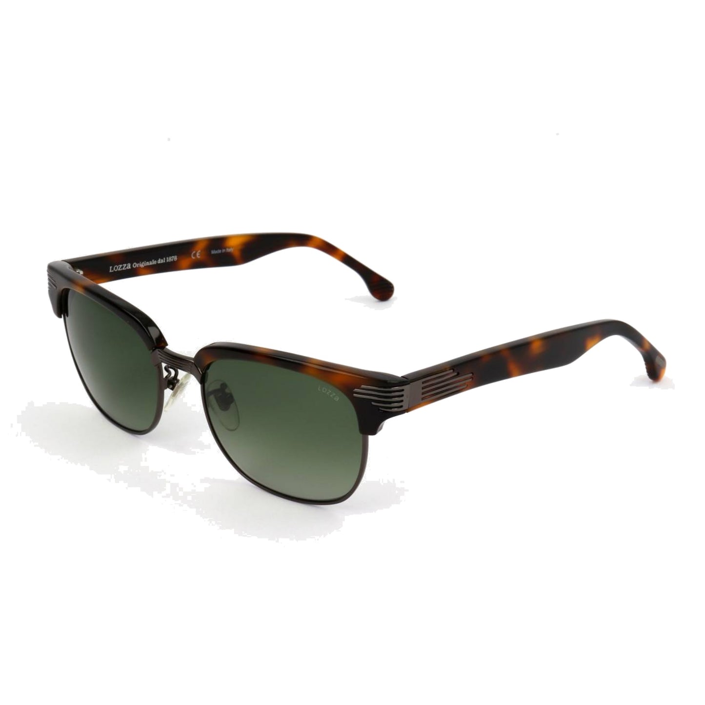 Lozza SL2253M