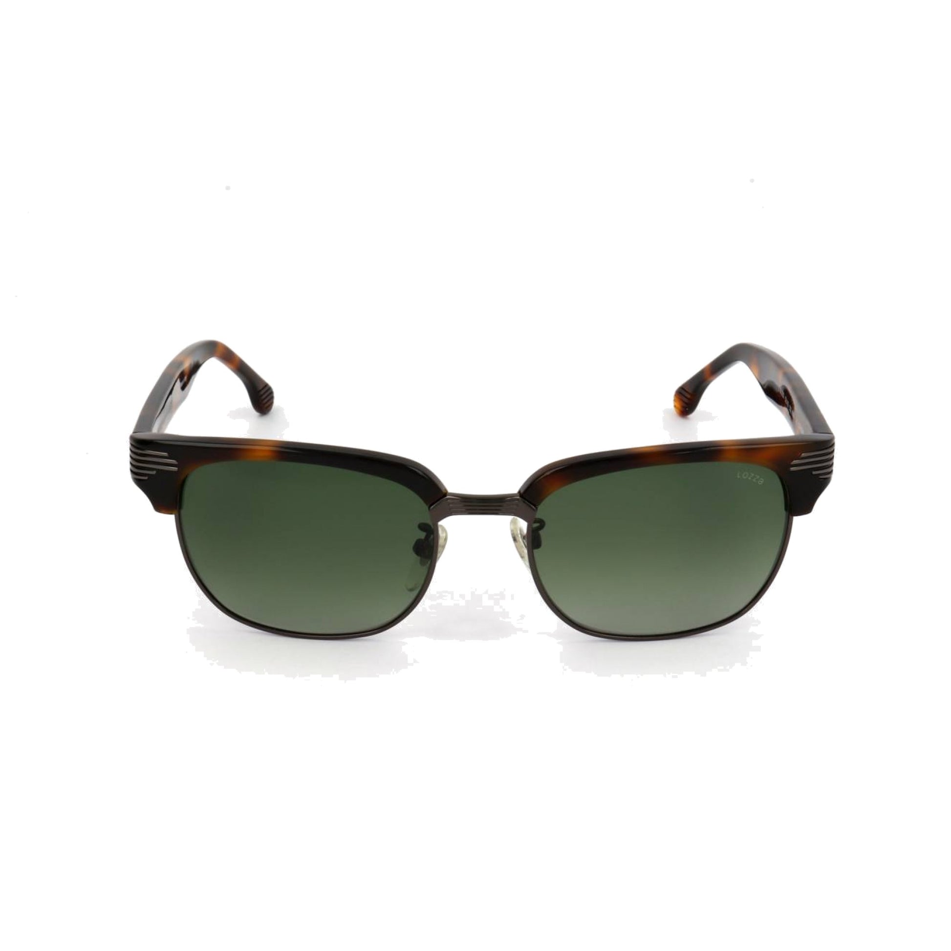 Lozza SL2253M