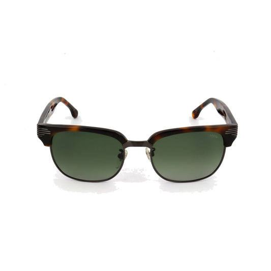 Lozza SL2253M