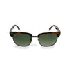 Lozza SL2253M