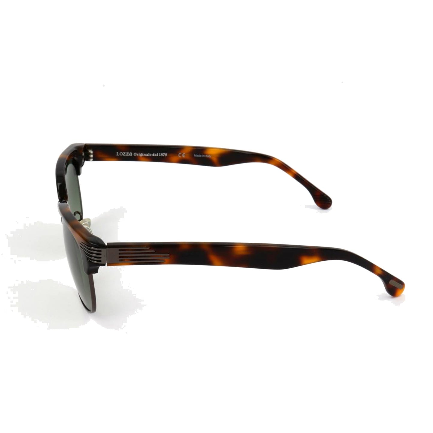 Lozza SL2253M