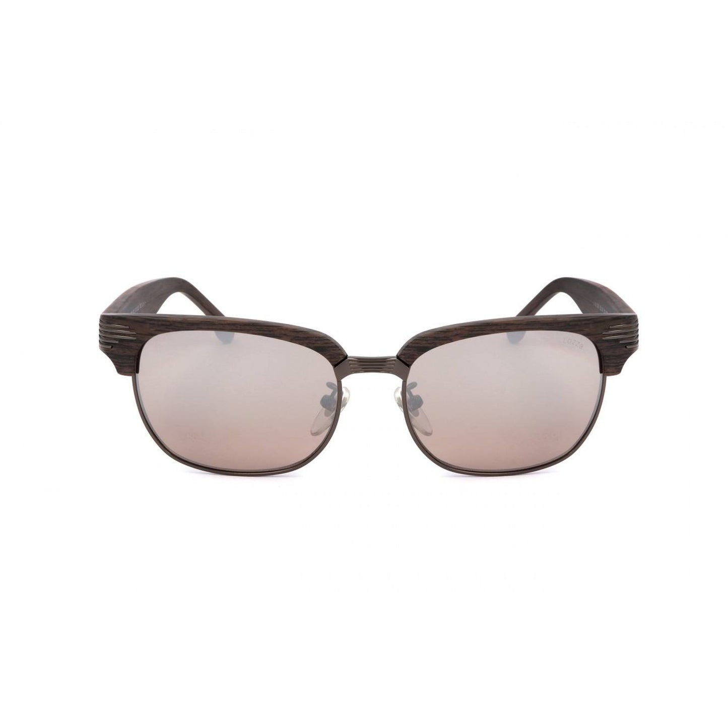 Lozza SL2253M