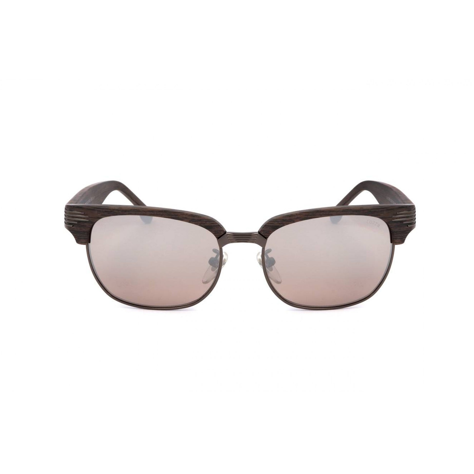 Lozza SL2253M