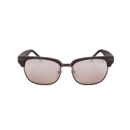 Lozza SL2253M