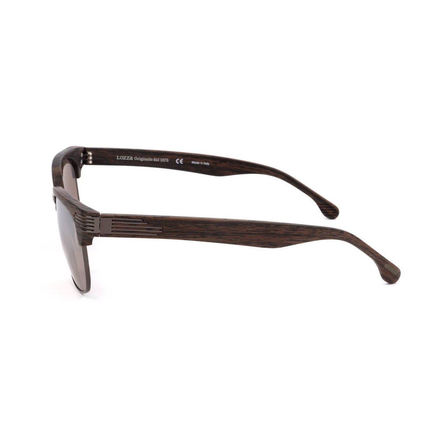 Lozza SL2253M