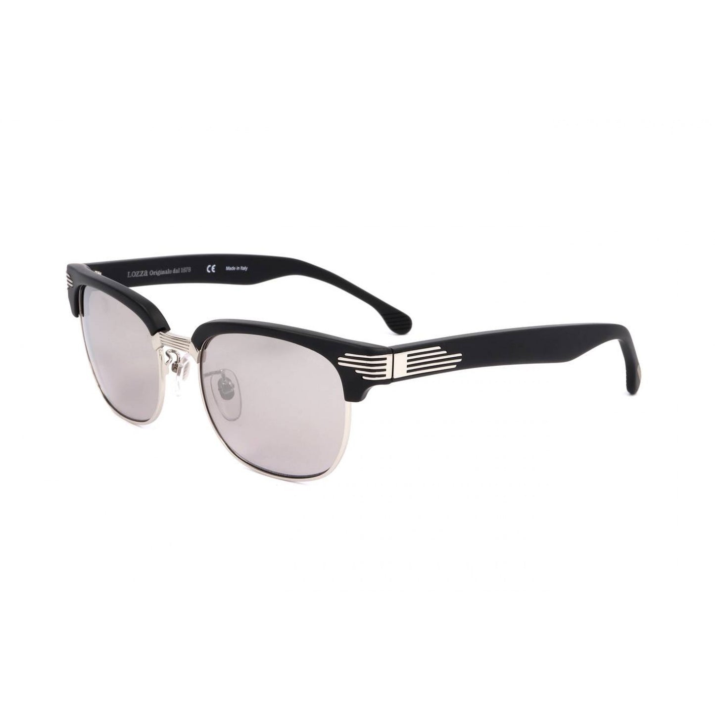 Lozza SL2253M