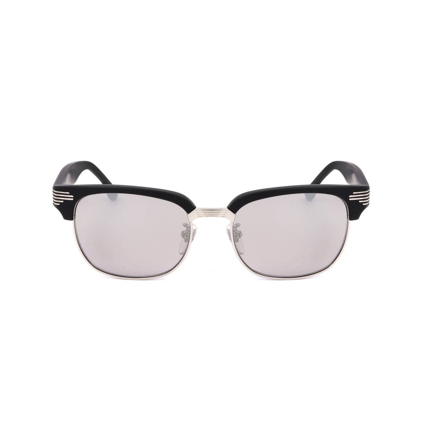 Lozza SL2253M