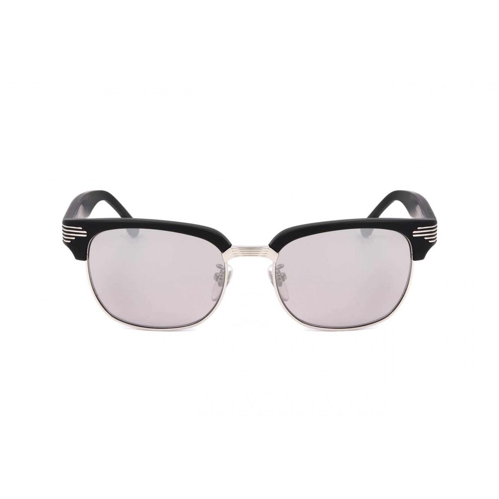 Lozza SL2253M