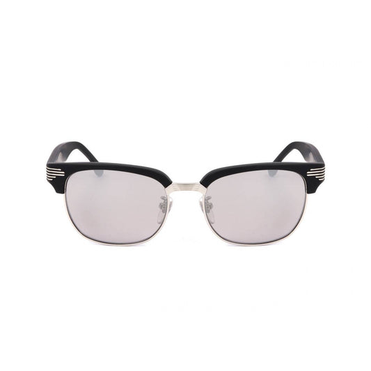 Lozza SL2253M