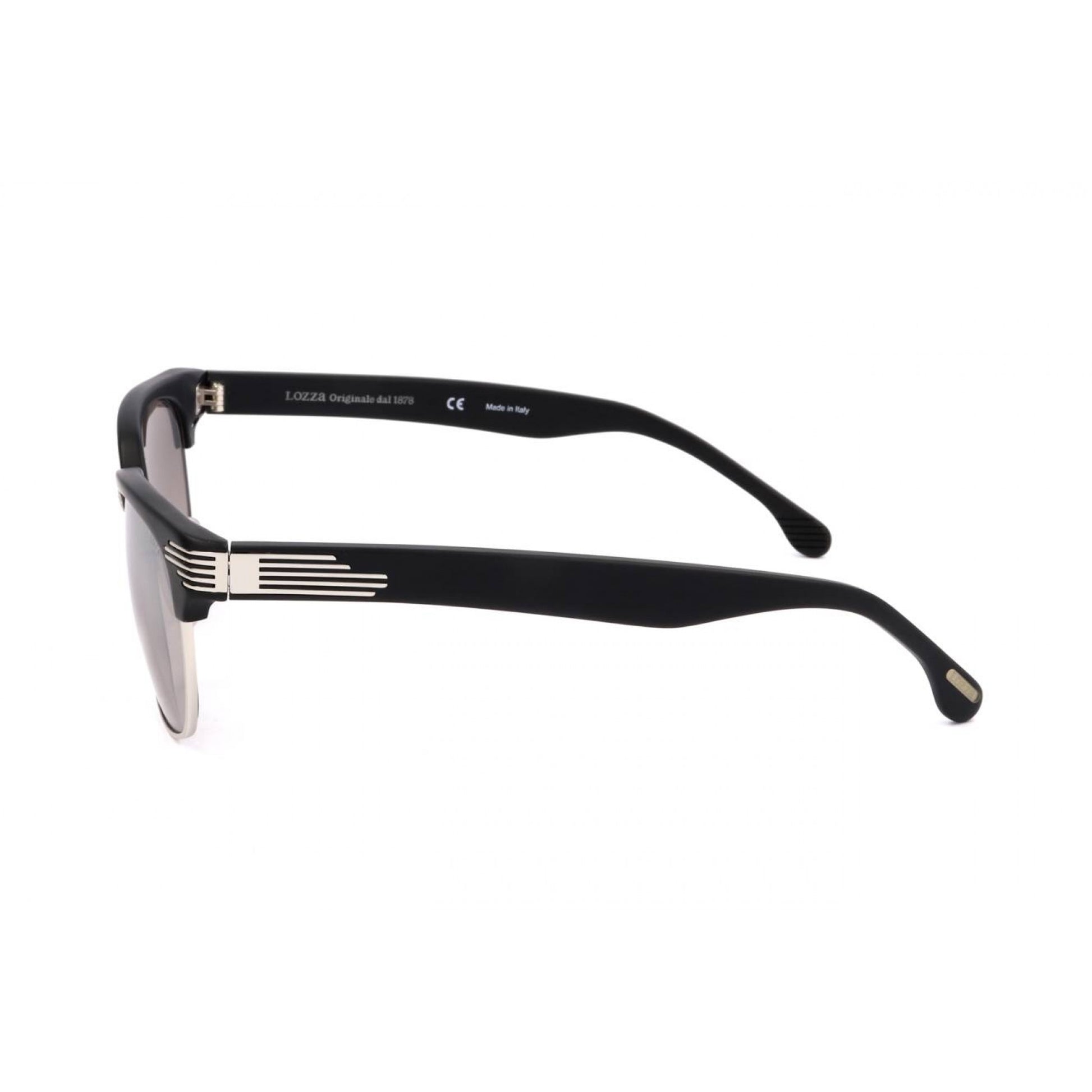 Lozza SL2253M