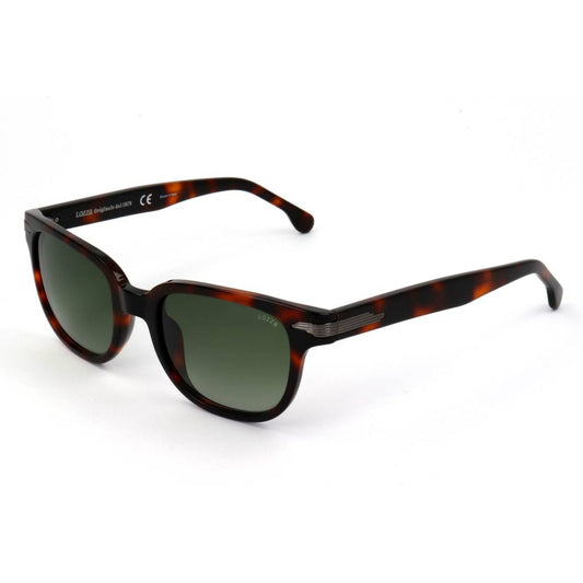 Lozza SL4067M