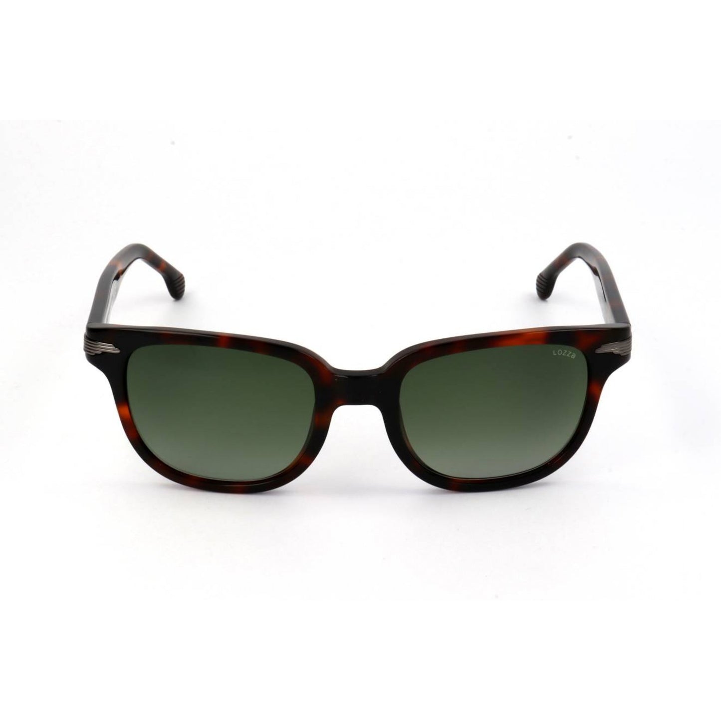 Lozza SL4067M