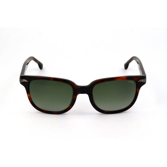 Lozza SL4067M