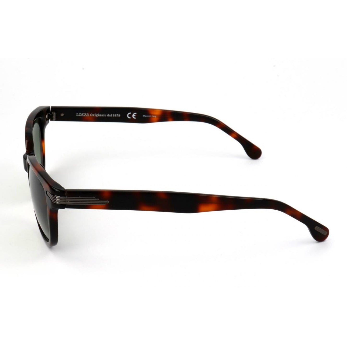 Lozza SL4067M