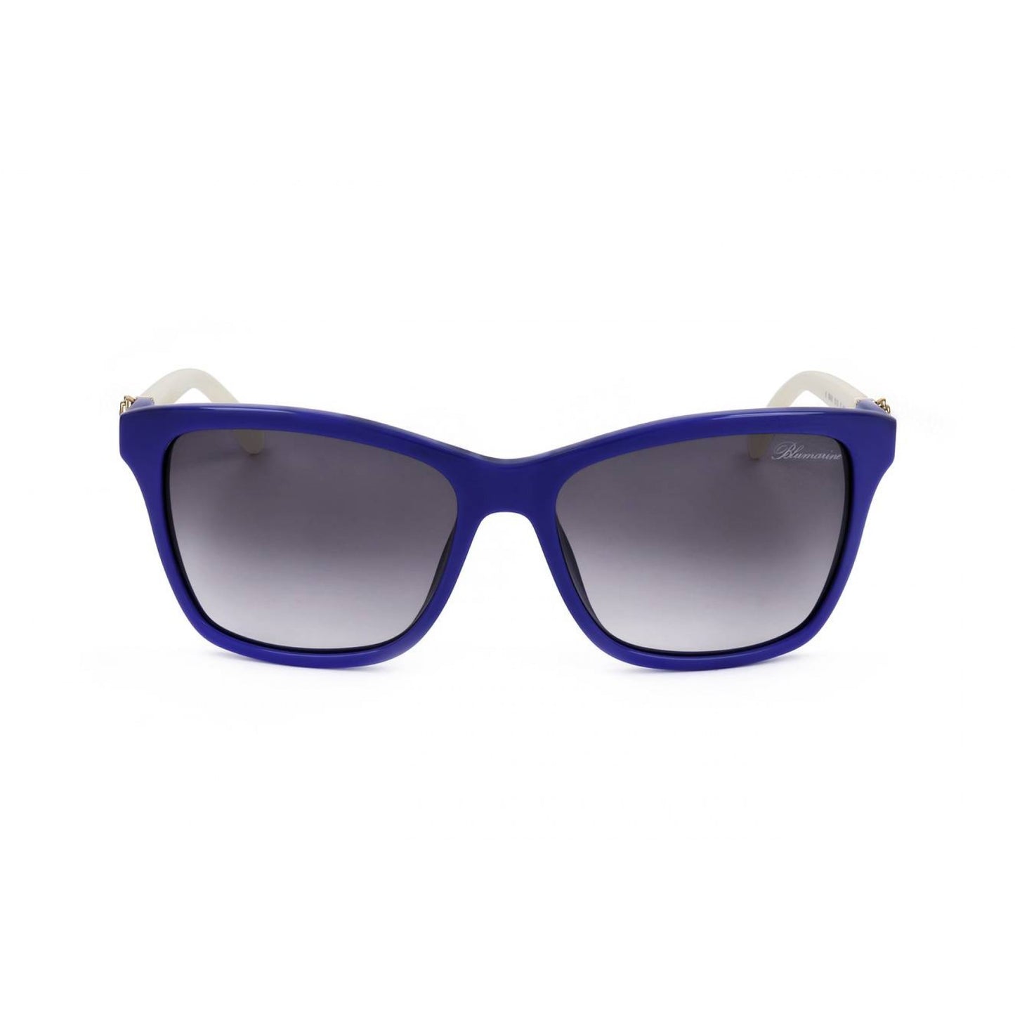 Blumarine SBM651