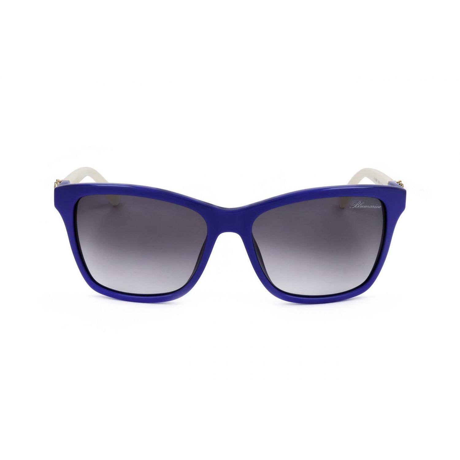 Blumarine SBM651