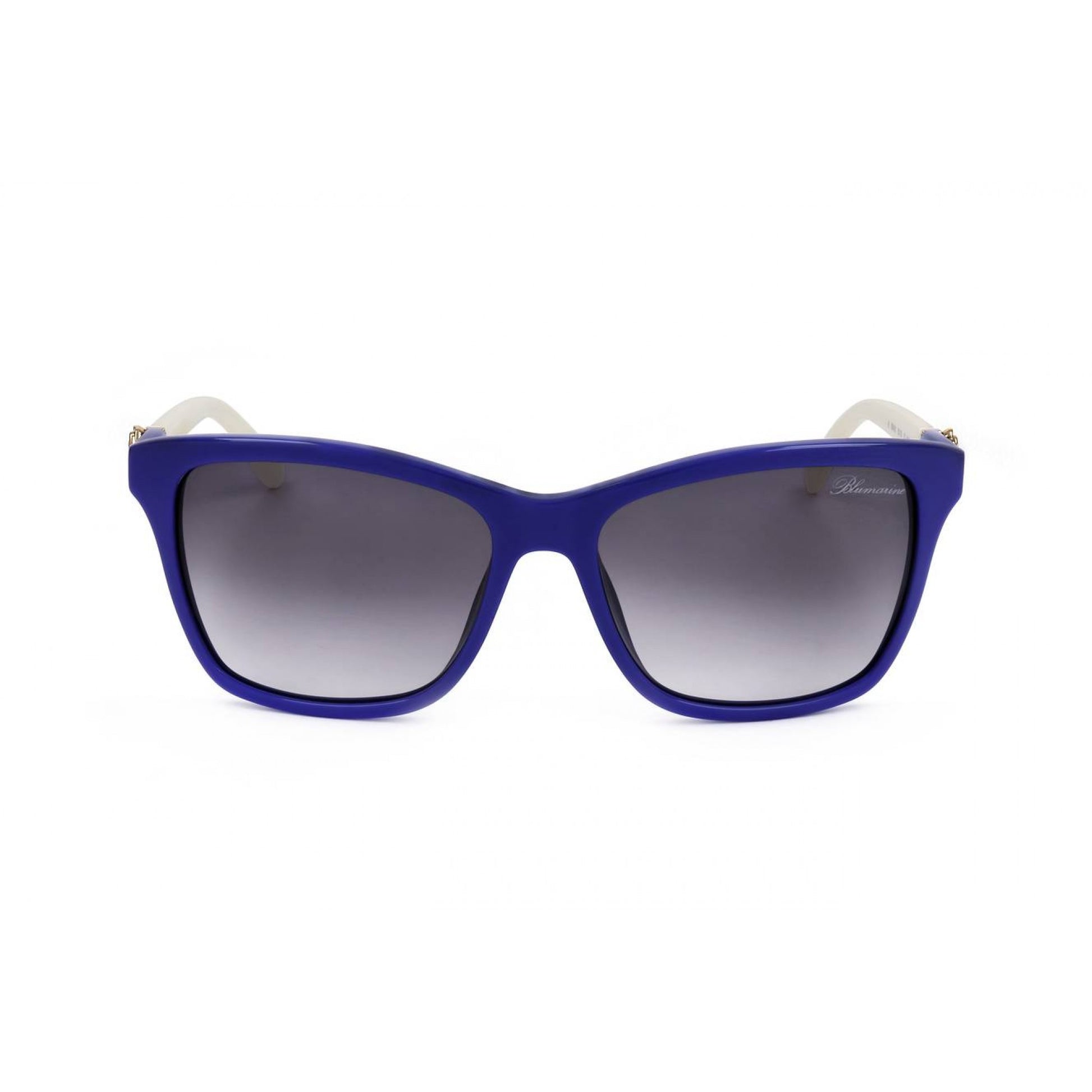 Blumarine SBM651