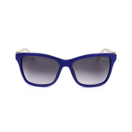 Blumarine SBM651