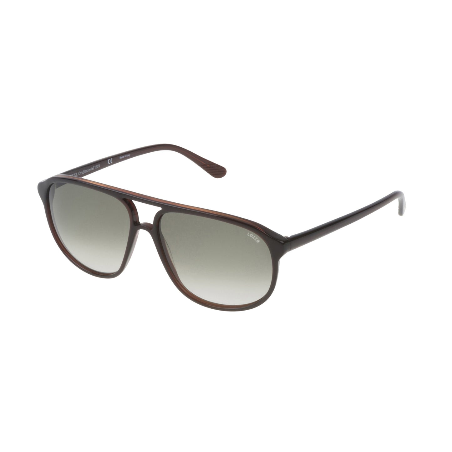 Lozza SL1827L