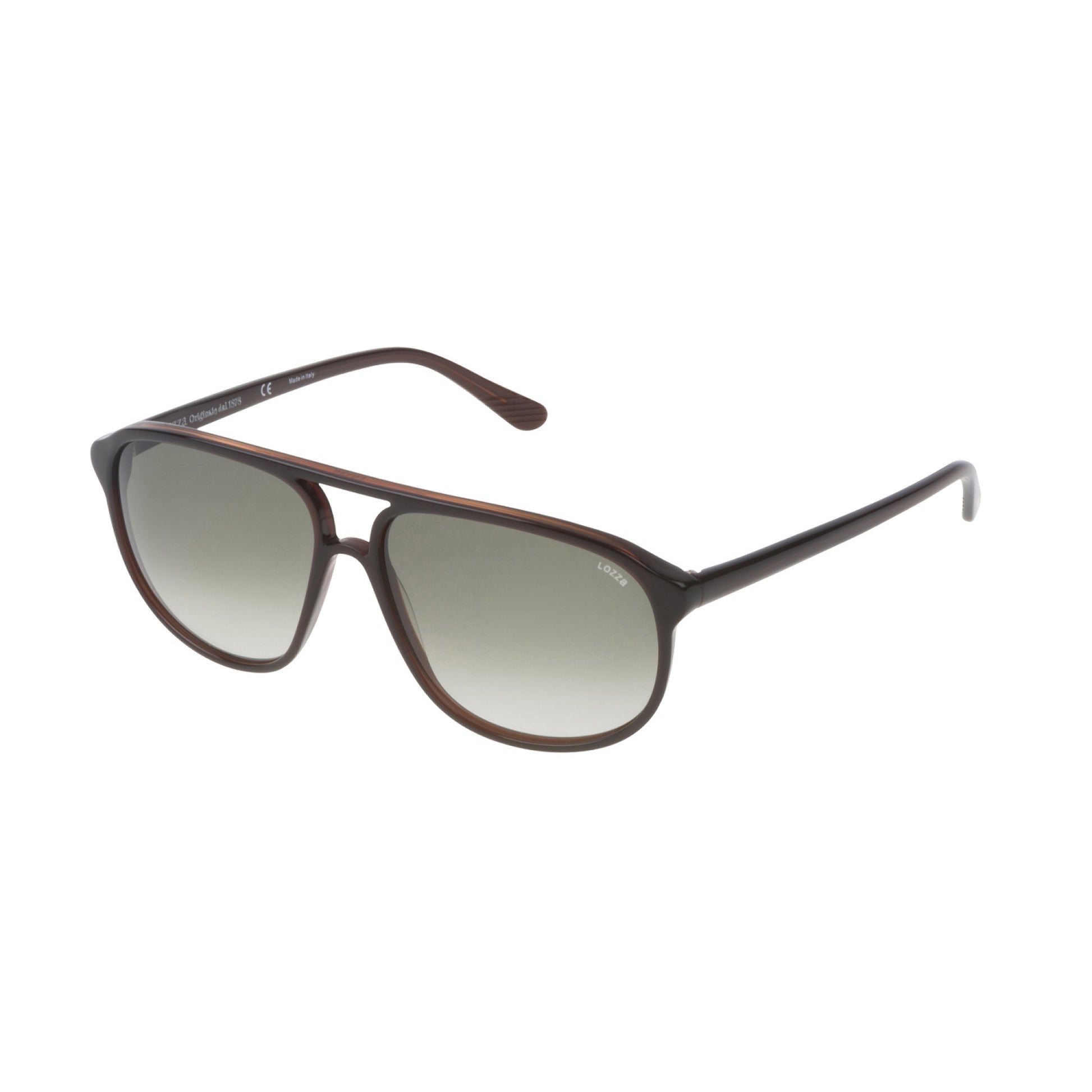 Lozza SL1827L