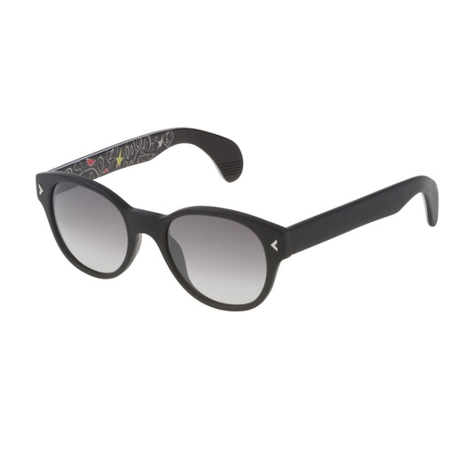 Lozza SL1913V