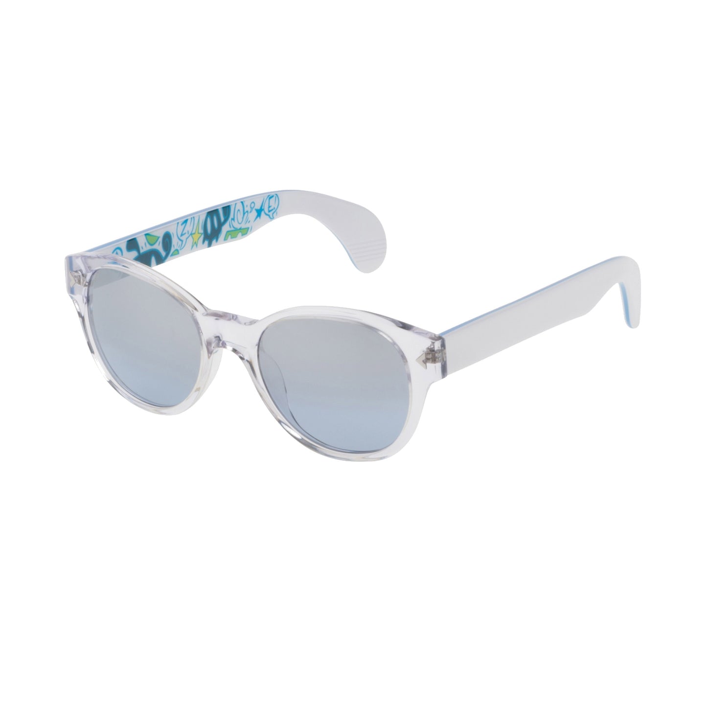 Lozza SL1913V