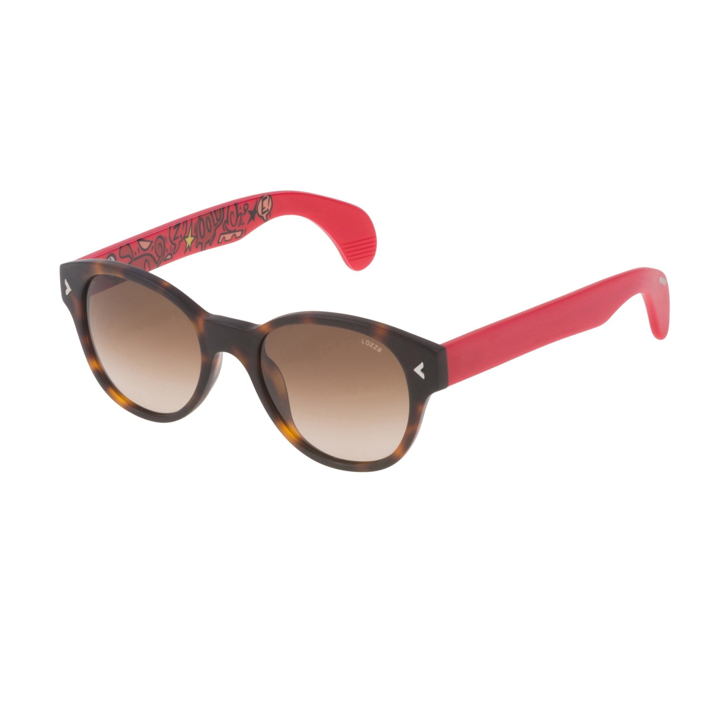 Lozza SL1913V