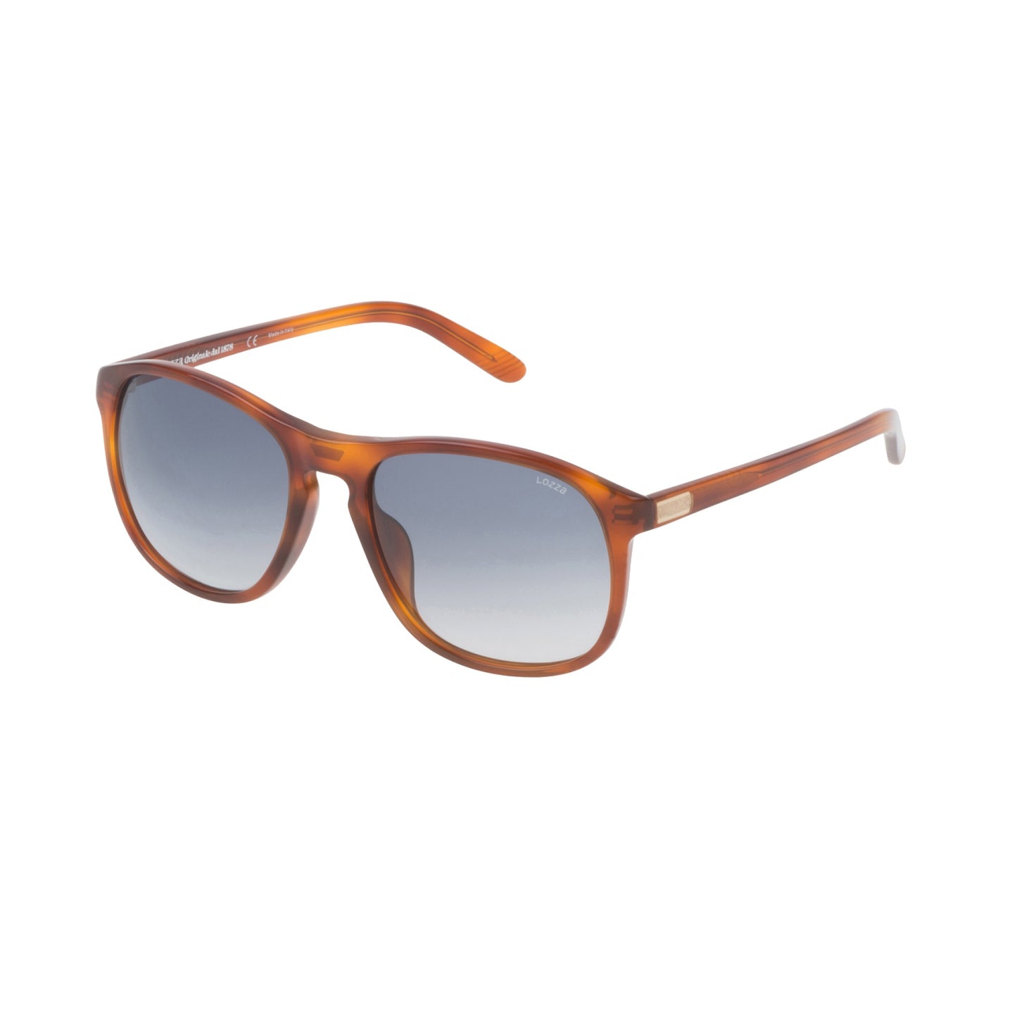 Lozza SL1845L