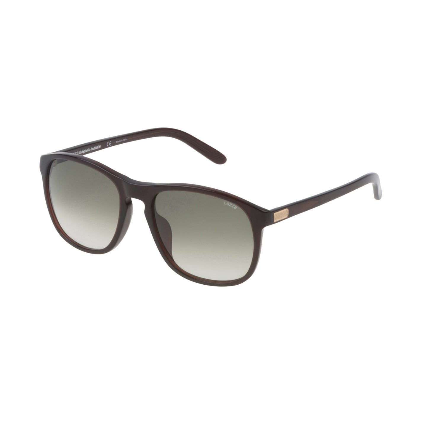 Lozza SL1845L