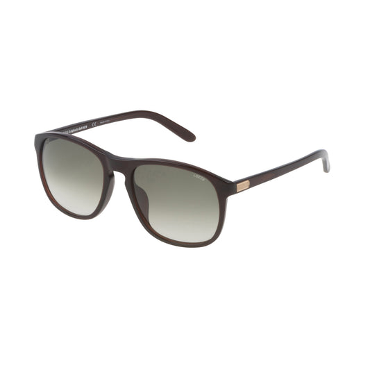 Lozza SL1845L