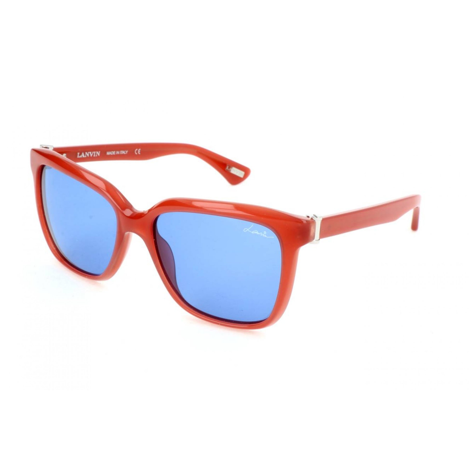 Lanvin SLN676M