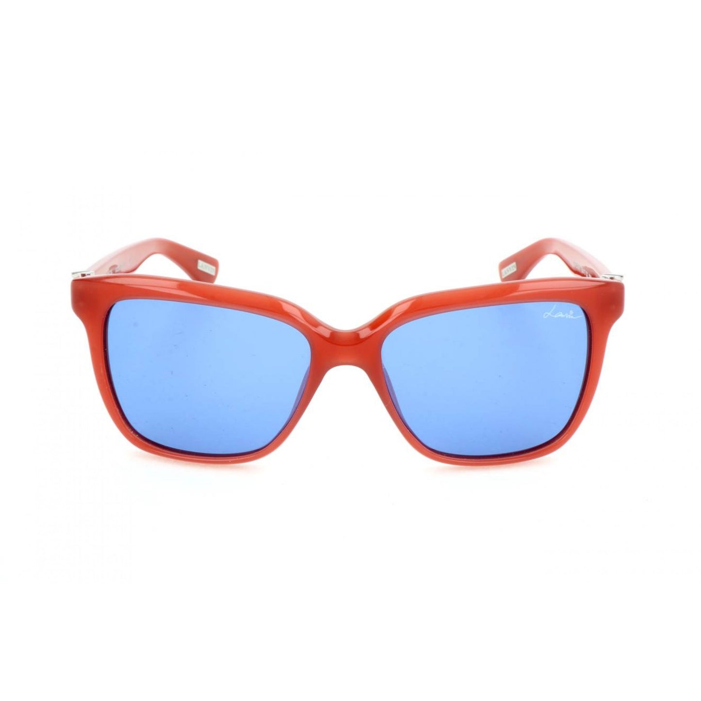 Lanvin SLN676M