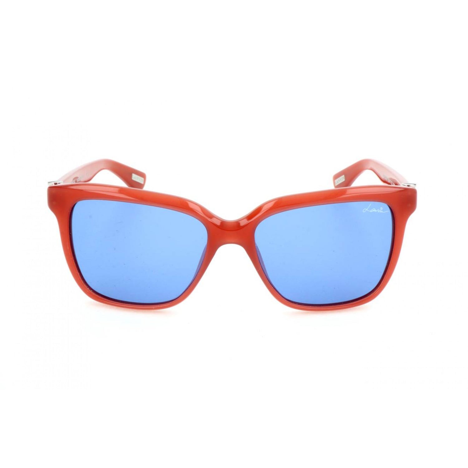 Lanvin SLN676M