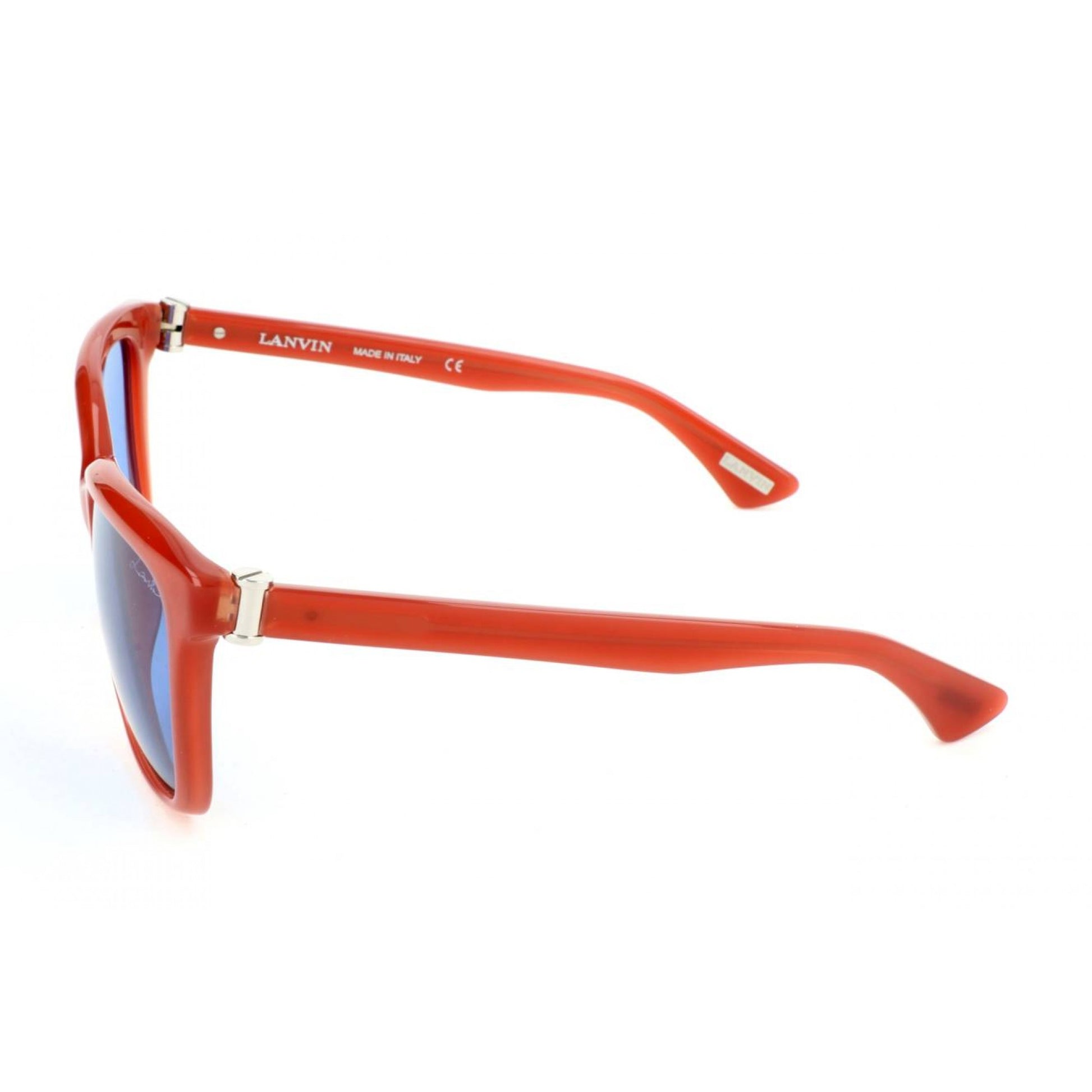 Lanvin SLN676M