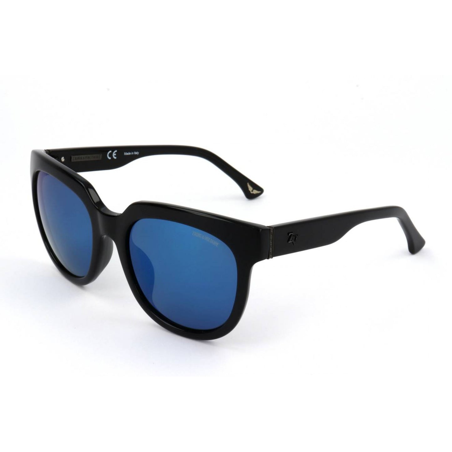 Zadig & Voltaire SZV067G