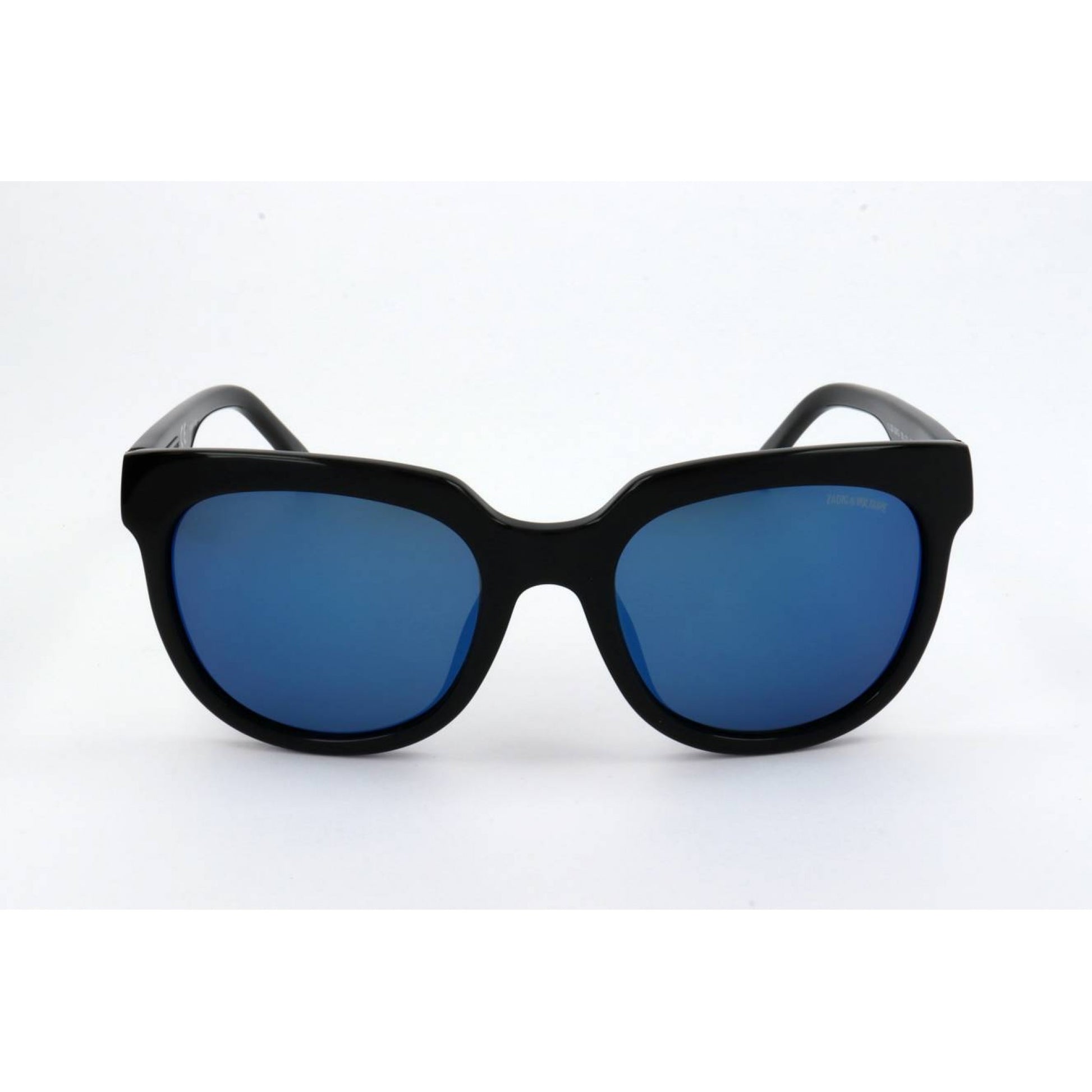 Zadig & Voltaire SZV067G