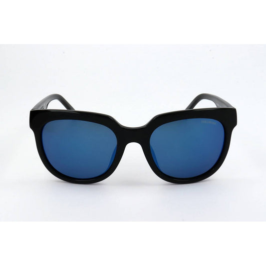 Zadig & Voltaire SZV067G
