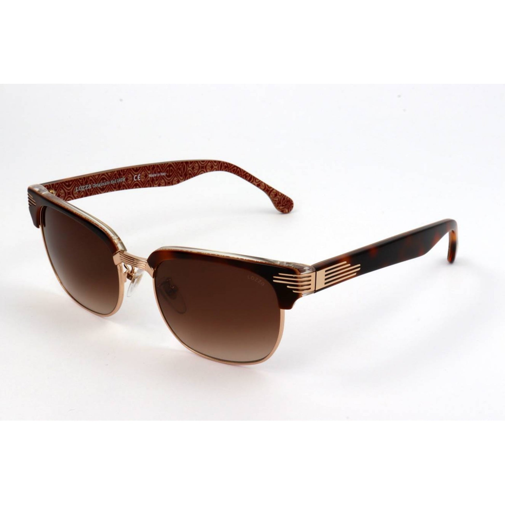 Lozza SL2253M