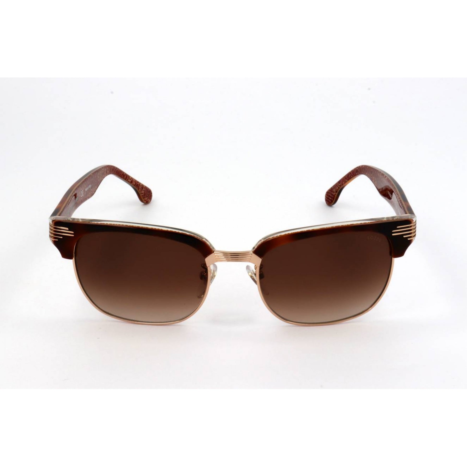 Lozza SL2253M
