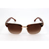 Lozza SL2253M