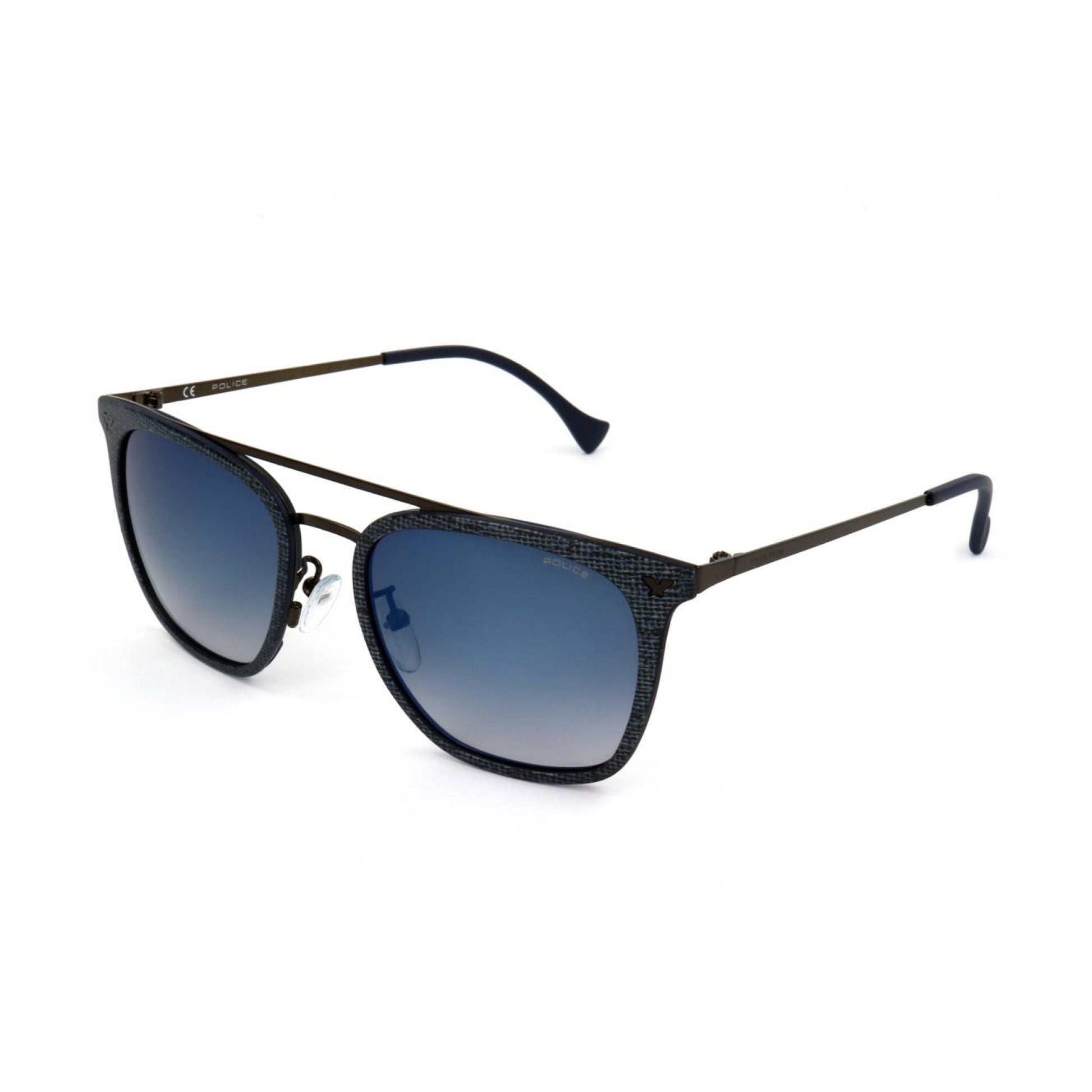 Police SPL152N