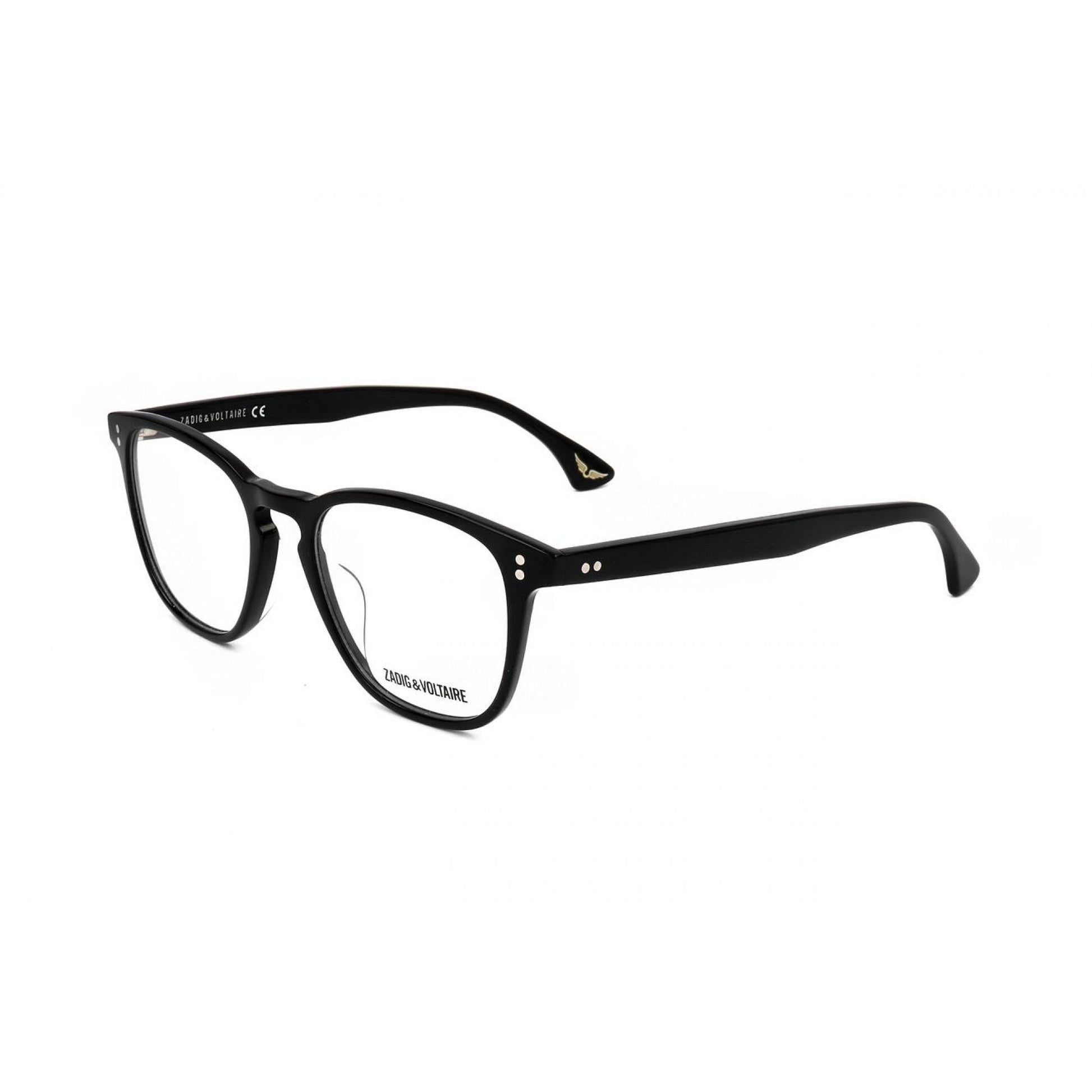 Zadig & Voltaire VZV080