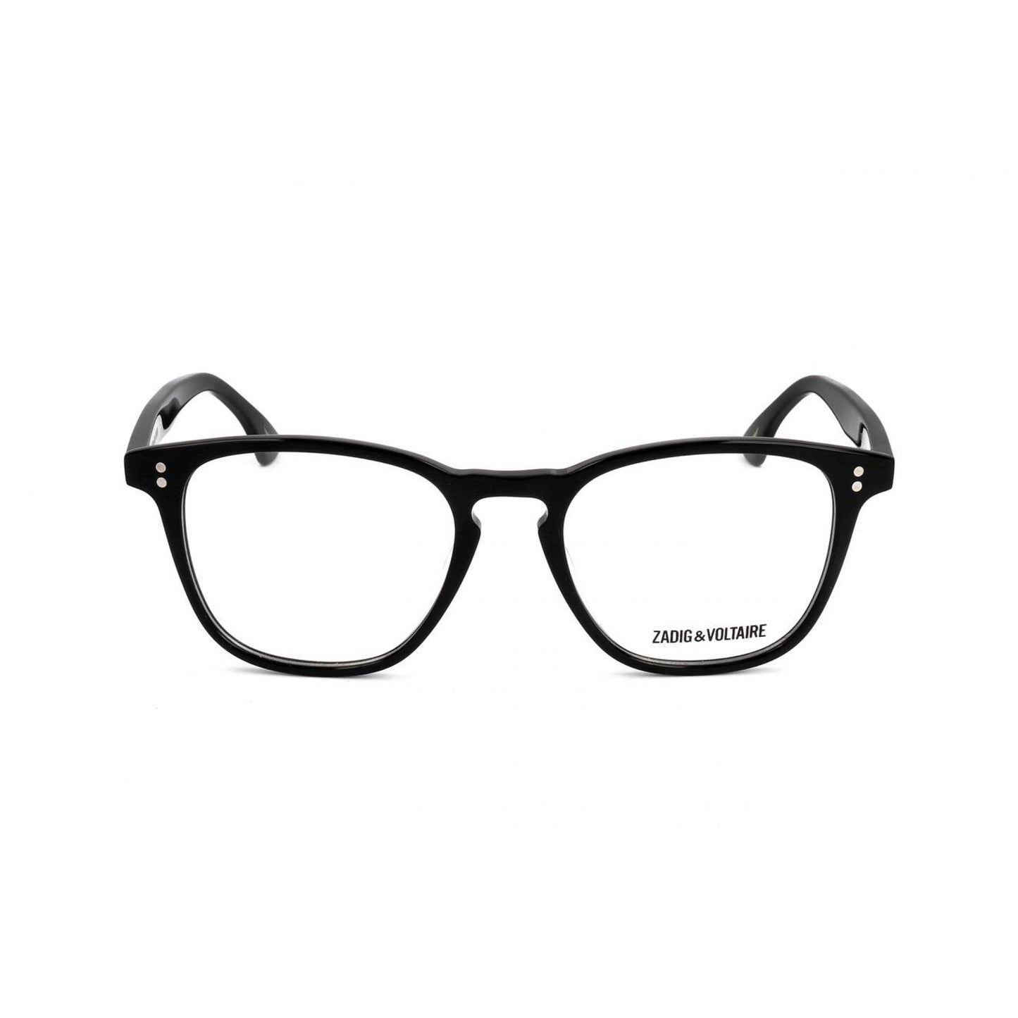 Zadig & Voltaire VZV080